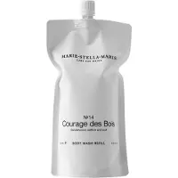 Marie-Stella-Maris Body Wash Courage des Bois - REFIL 500ml