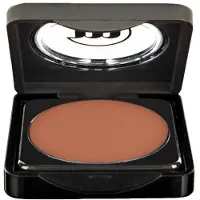 Make-up Studio Eyeshadow in Box Type B 431 3gr