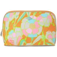 Oilily Chiara Toilettas- maatOne size