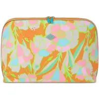 Oilily Chelsey Toilettas- maatOne size