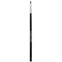 Make-up Studio - Lip N46 Small Lippenselen 1 stuk