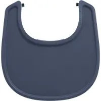 Stokke Nomi Eetblad - Navy