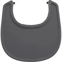 Stokke Nomi Tray eetblad