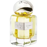 LENGLING Parfums Munich Damesgeuren Eau de parfum Dames 50ml