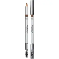 L'Oréal Infaillible Brow 12h Definer Wenkbrauwpotlood 6.32 Auburn