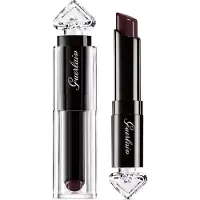 Guerlain - La Petite Robe Noire Lipstick 2,8 g 074 Plum Passion