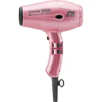 Parlux 3500 Ionic SuperCompact