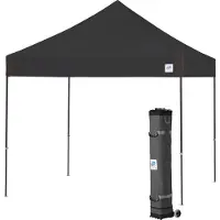 HBM Vantage werktent, 3 x 3 m