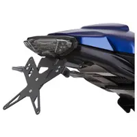 Protech Kentekenplaathouder X-Shape X-SHAPE DIVERSE YAMAHA