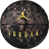 Jordan Basketbal