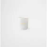 Sunnylife - Candles & FragranceScented Candle Amalfi