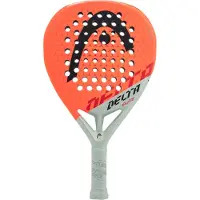 Head Delta Elite Padelracket