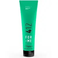 Framesi For-Me 412 Keep Me 24H Wet Gel