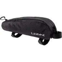 Lezyne Aero Energy Caddy Bovenbuistas 0.7l