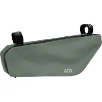 ACID Pack Pro Frametas 4l