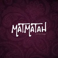 OUTHERE Matmatah - Antaology (2 CD)