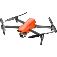 Autel Drone Evo Lite Premium Oranje