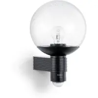 Steinel Bollamp Met Bewegingsmelder L400s