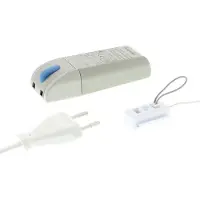 Klemko LMD LED-driver - 876804