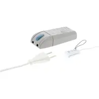Klemko LM LED-driver - 876800