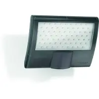 Steinel wandlamp (met bewegingssensor)
