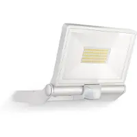 Steinel XLED ONE - LED Buitenlamp XL - Sensor 43,5W 4400 lumen - Wit