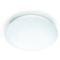 Steinel SENSOR BINNENLAMP | RS PRO LED P1 V3 | 3000k - 056063