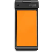 Steinel STEIN Smart Remote BT 009151 - Afstandsbediening