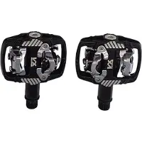 Vp Mtb Comfort Pedalen