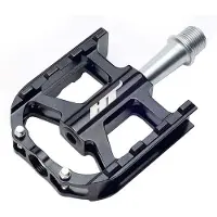 HT Components Ar12 Pedalen