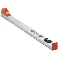Geo Fennel Messrute EasyFix GEO FENKOL, 5 meter - 451