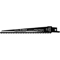 Bosch Powertools Reciprozaagblad S713AW - 2608635521