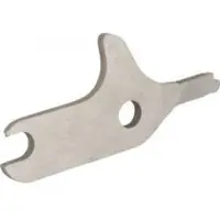 Facom reservemessen beweegbare - 887A.L1