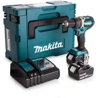 Makita DHP484RTJ