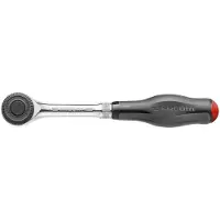 Facom ratel 3/8" met draaiend heft - J.360PB