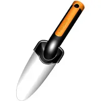Fiskars Plantschepje premium smal - 1000727 - 1000727