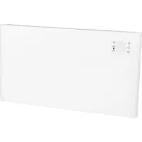 Eurom Alutherm 1500 Wifi