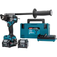 Makita HP001GD201