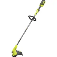 Ryobi - 36V MAXPOWER String Trimmer - Cutting Diameter 28-33 cm - Line Diameter 1 x 2.0 mm + 36V 2.0 Ah Battery and 1 x 1.7 A Charger - RY36LT33A-120