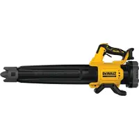 DeWalt DCMBL562N-XJ (zonder accu)