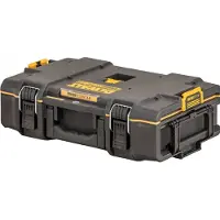 DeWalt Dwst83293-1 Gereedschapskist