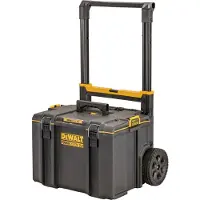 DeWalt DWST83295-1 Transportkist
