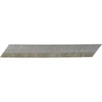 Makita Accessoires F-31973 brads | 38mm 1,4x1,8mm | gegalvaniseerd | 4000 stuks - F-31973