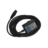 SCANGRIP LADER VOOR NOVA 3K C+R / VEGA LITE 1500 - 03.5335