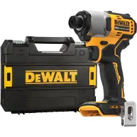 DeWalt DCF840NT-XJ (zonder accu)