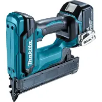 Dewalt Handgreep - N421925