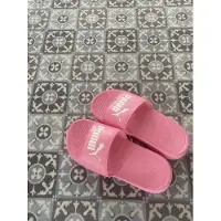 JYG Vloerkleed Tanger -Keukenloper - Keukenmat - Anti Slip - 60x500cm - Blauw - Grijs