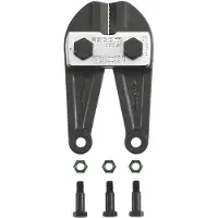 Bahco ergo contrames medium | R403P
