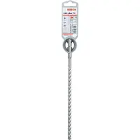 Bosch Hammerbohrer SDS-plus-7X