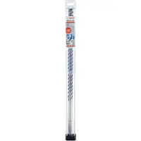Bosch EXPERT SDS max-8X 2608900234 Wolfraamcarbide Hamerboor 1 stuks 22 mm Gezamenlijke lengte 520 mm SDS-Max 1 stuk(s)
